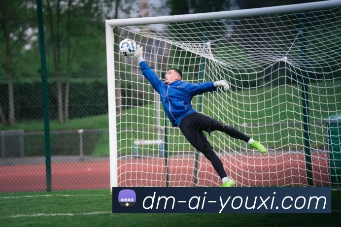 爱游戏APP 体育赛事宣传图